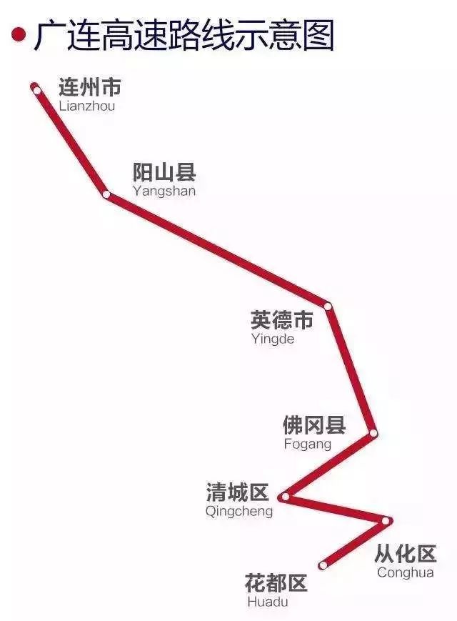 2021年衡山白果镇gdp_江阴人口突破177万 18个街镇住宅库存价格曝光,突出一个字 稳(3)