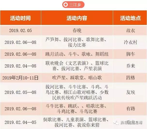 榕江人口2019_榕江卷粉图片