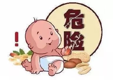                     孩子好不容易养成的作息规律，过个年别给打乱了