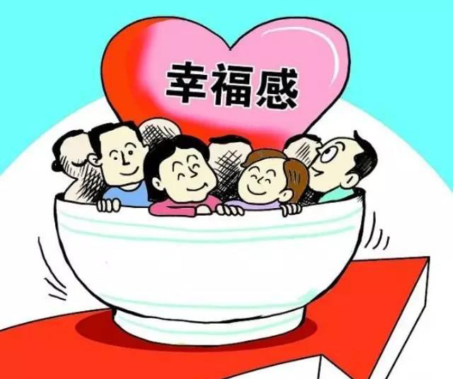 近日深州市确定了实施2019年16件民生实事,涉及群众关心关注的脱贫