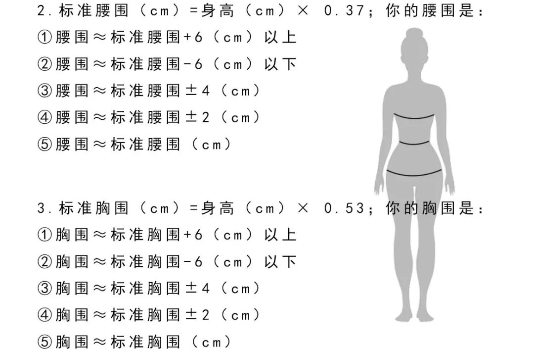 我想它应该是数学科的如果,非要给这套试卷分个科目的话《身材评分