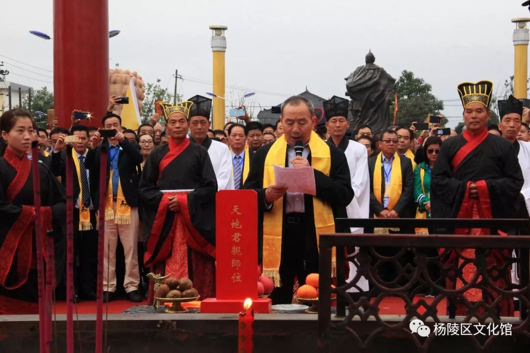 马家人必藏,第十届世界马氏恳亲大会代表最珍贵的全家福