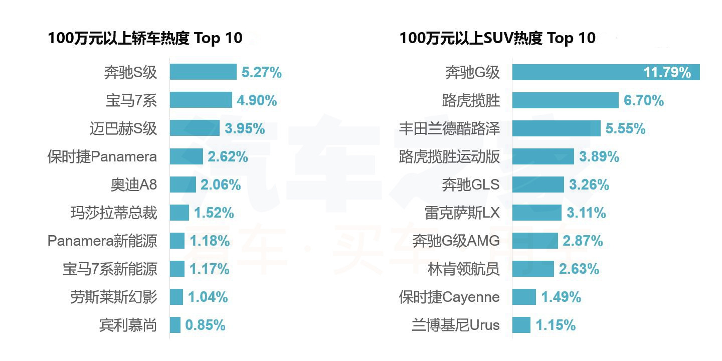 什么用度成语_成语故事图片(3)