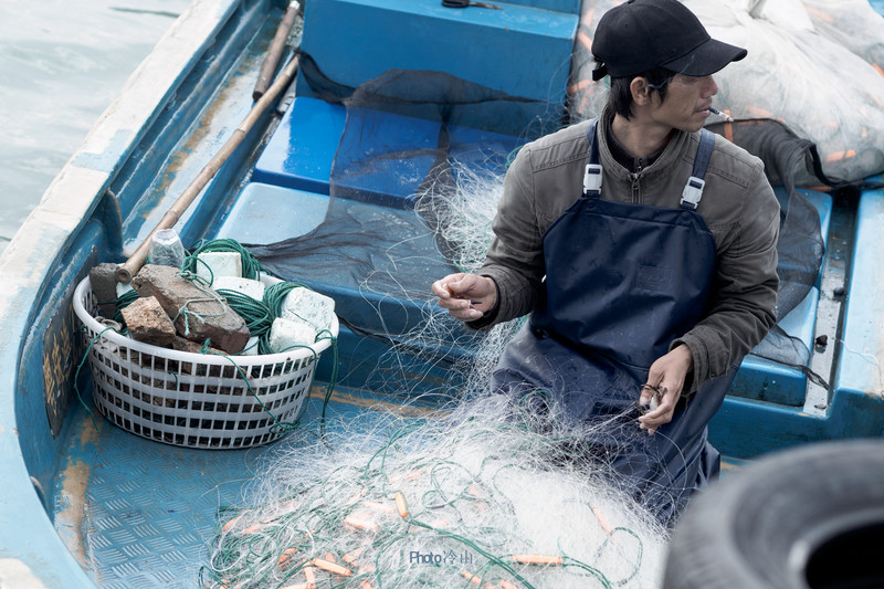 原創
            邂逅海島，海天相接的熱療 未分類 第28張