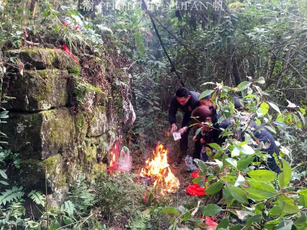 芷江人口_芷江受降纪念馆图片(3)