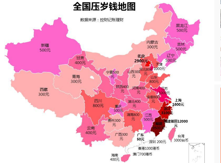 福建省面积人口_福建省厦门市面积(3)