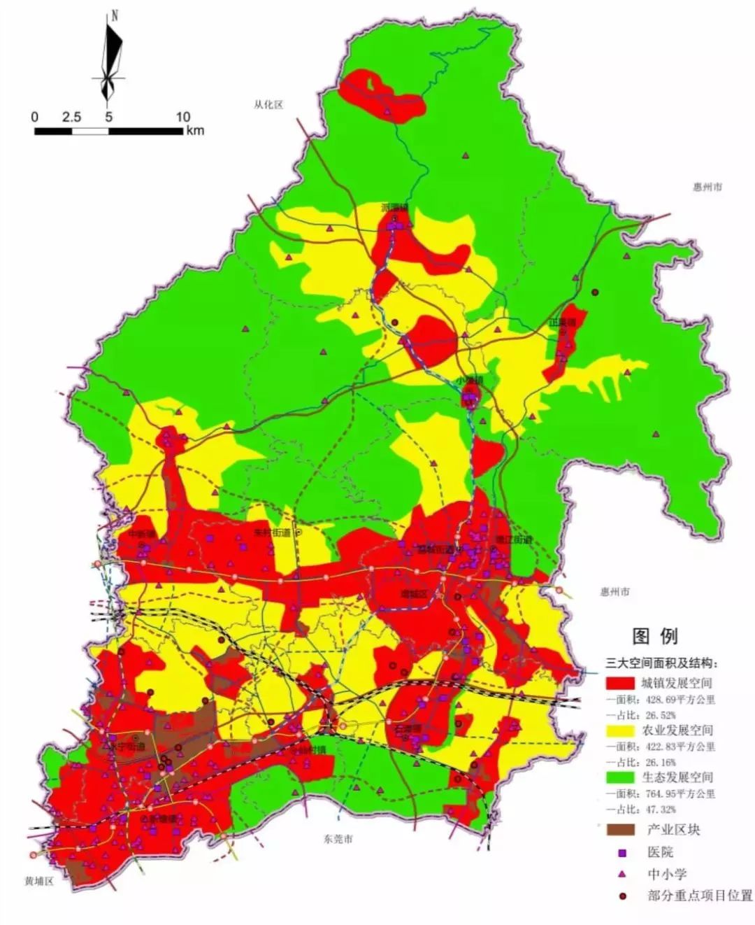 新塘总人口_新塘轻轨线路图