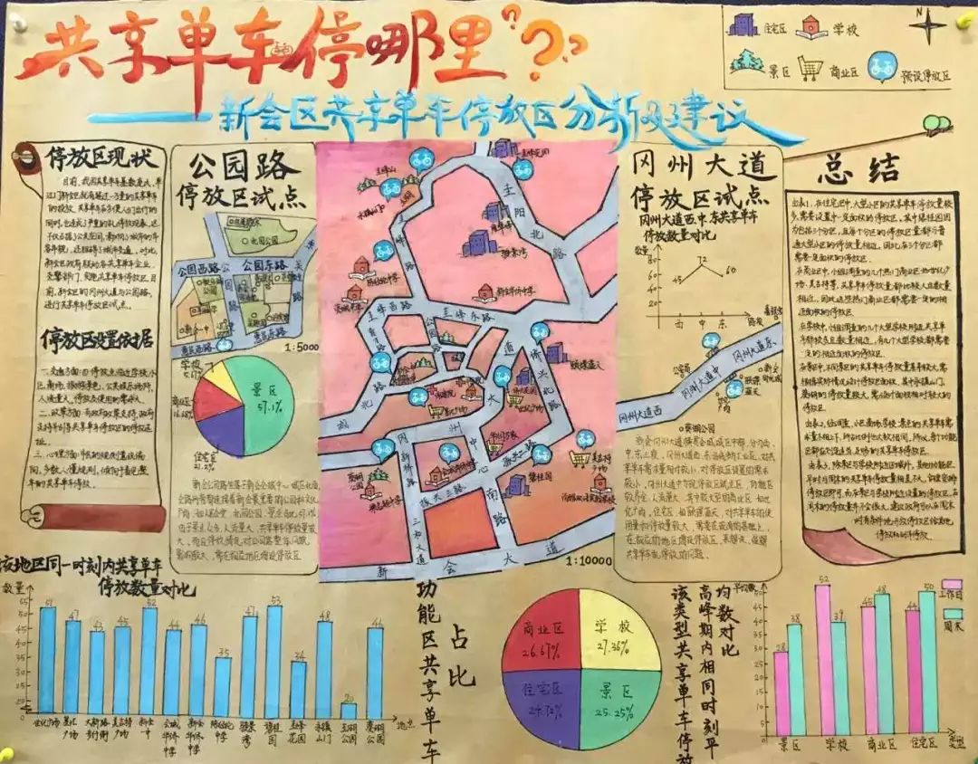 中国地理学会2018年大事记