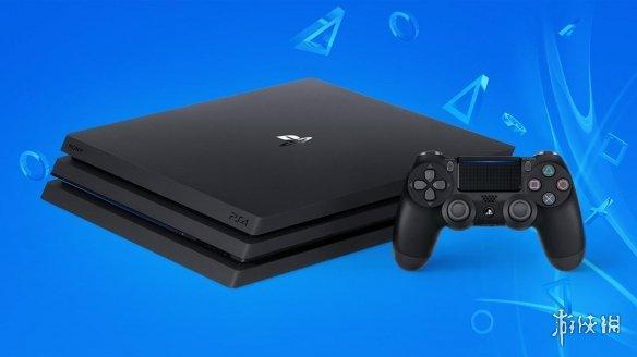 大法流弊！PS4去年銷量超NS 將比Wii更快突破1億台！ 遊戲 第3張