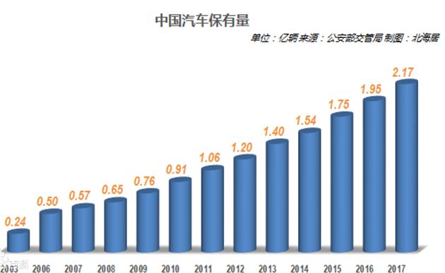 人口红利剥削_别抱怨人多了 中国现在真正的问题是人不够多(3)