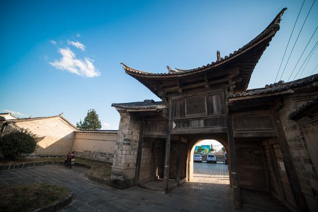 原創
            玉出騰越，出類拔萃︱翡翠之路追本逐源600年 旅遊 第19張