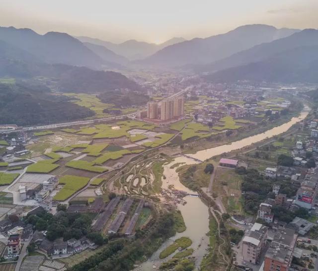 福建南平饶坝村人口_福建南平图片(2)