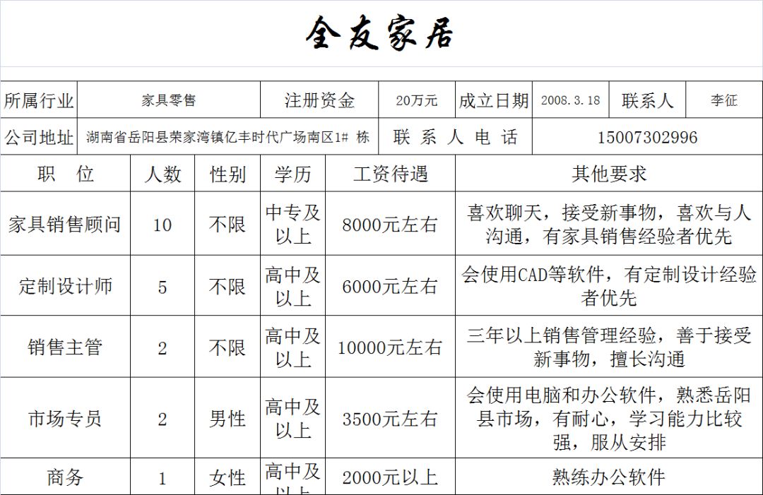 岳阳县现在多少人口_岳阳县地图