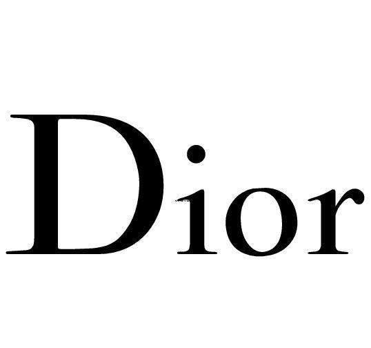 4,迪奥(dior)