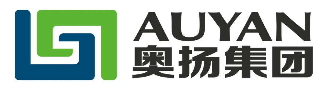 聚焦战略提升能力提质降本狠抓落实奥扬集团2019年会