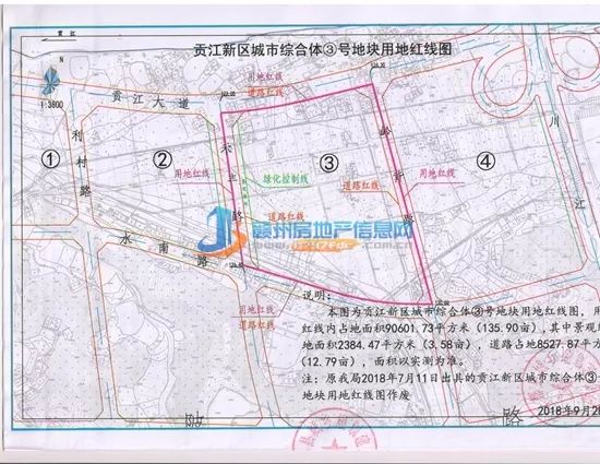 2021于都县gdp_于都县地图