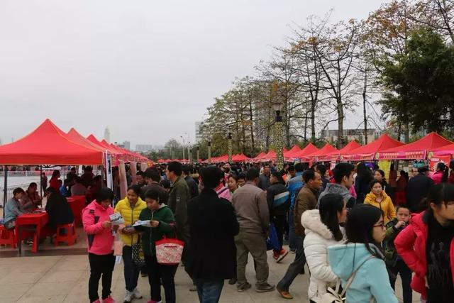 广西贵港招聘_广西贵港东华医院招聘医疗卫生人才多名的公告