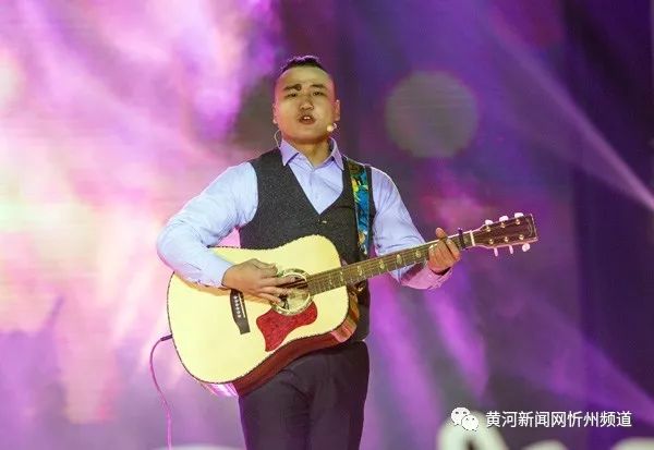 纯音乐雪落下的声音曲谱_雪落下的声音曲谱(3)