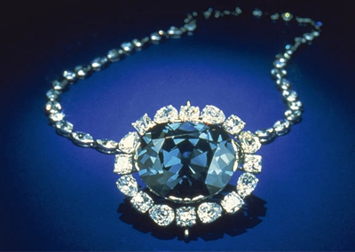 界的皇后堪称珠宝(图2)