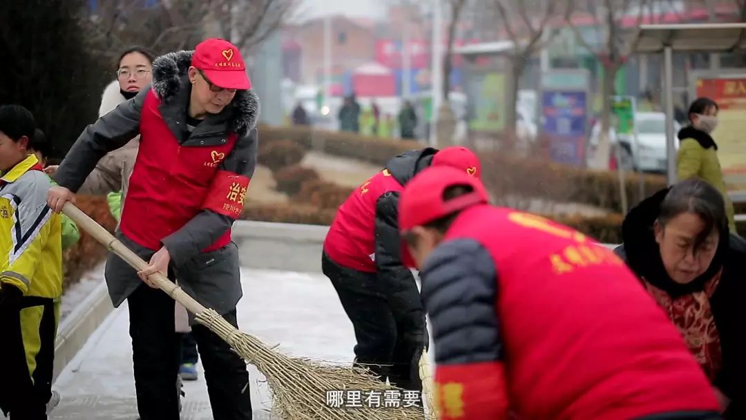 人口越多越好_脾气越好福气越多图片(2)