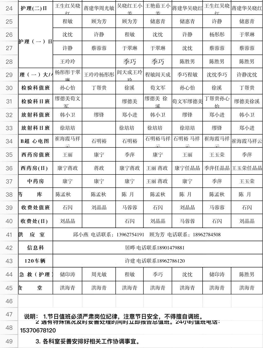 海安各个镇gdp_南通各县市区前三季度GDP排名出炉,海安排名