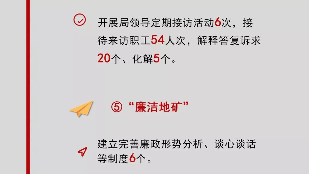 历史经济总量如何统计_统计用电总量