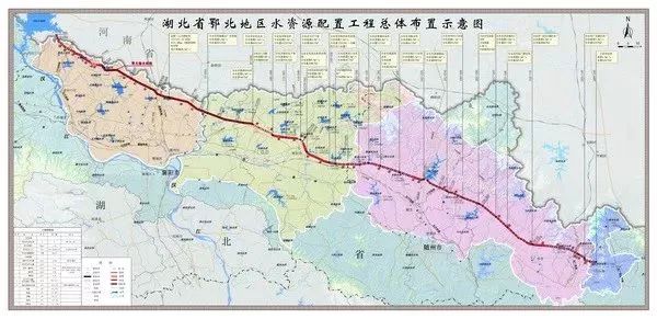 襄阳市城区人口_襄阳市地图城区地图