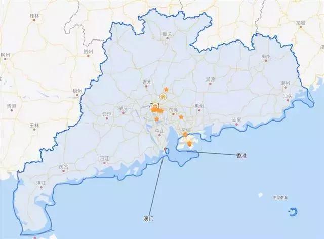 咸宁市最近十年人口死亡情况_咸宁市地图