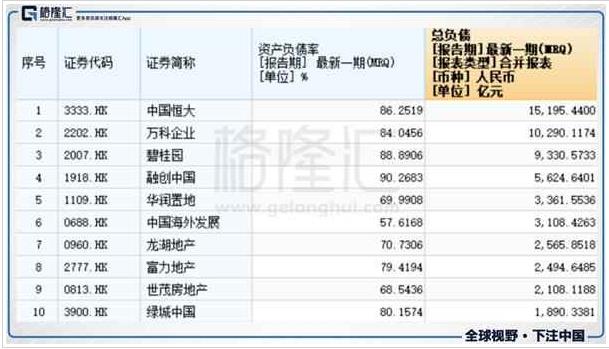 2019年白银经济总量_2020年白银期货价格图(3)