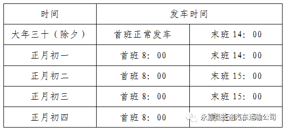 2020永嘉瓯北gdp_永嘉县瓯北第五中学2020年秋季招生公告