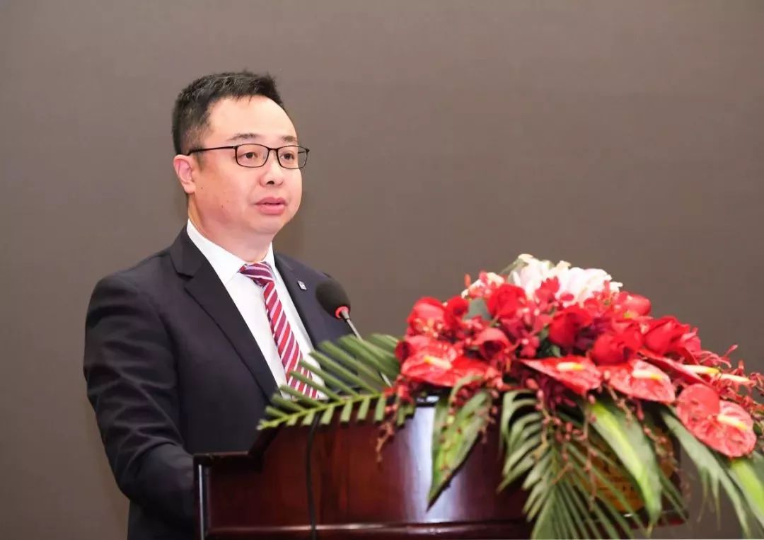 灵康药业集团股份有限公司2019年销售工作会议在杭州顺利召开