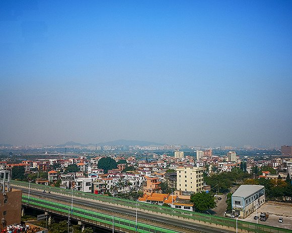 天台县总人口_全域大花园建设(2)