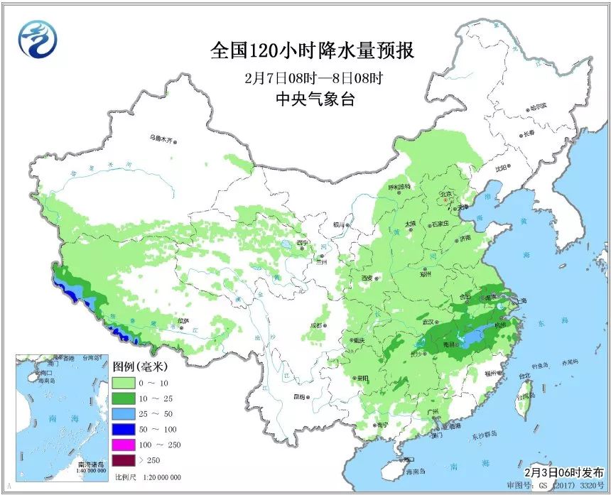 赵县人口_高温38 从今天起,赵县不叫赵县 改叫....(3)