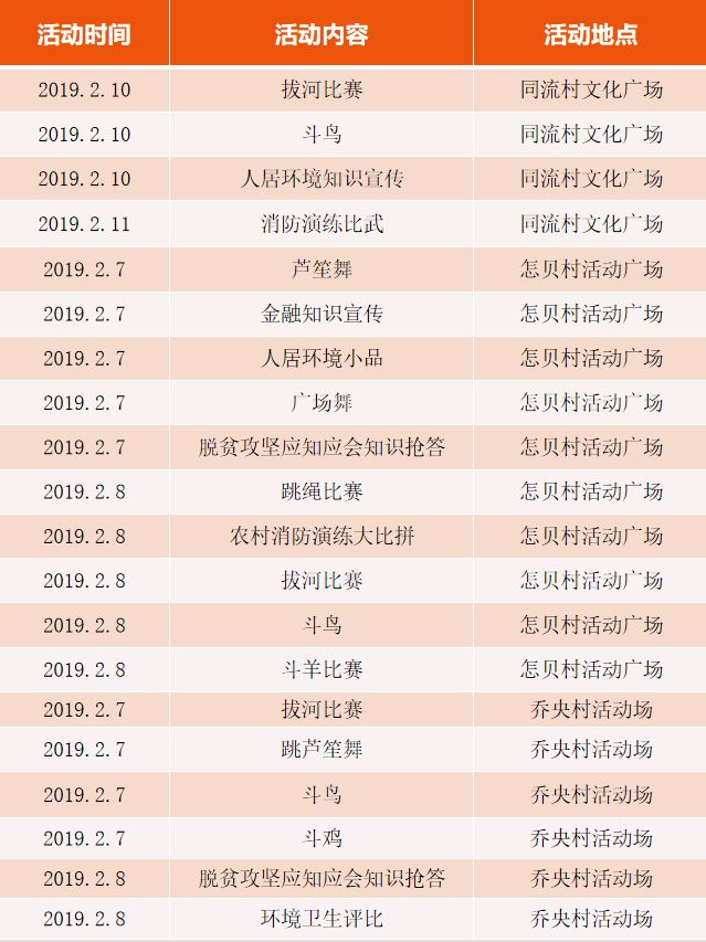 榕江人口2019_榕江卷粉图片(2)