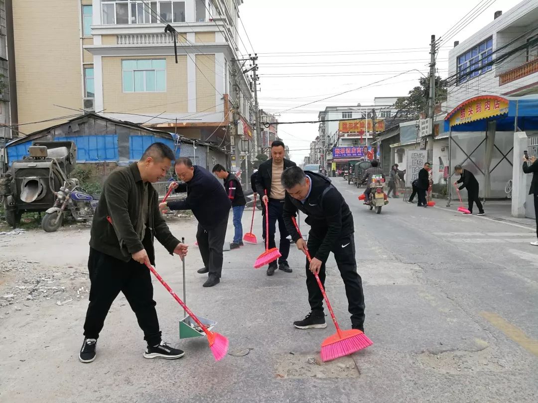 峡山街道各乡人口_各年份出生人口数(2)