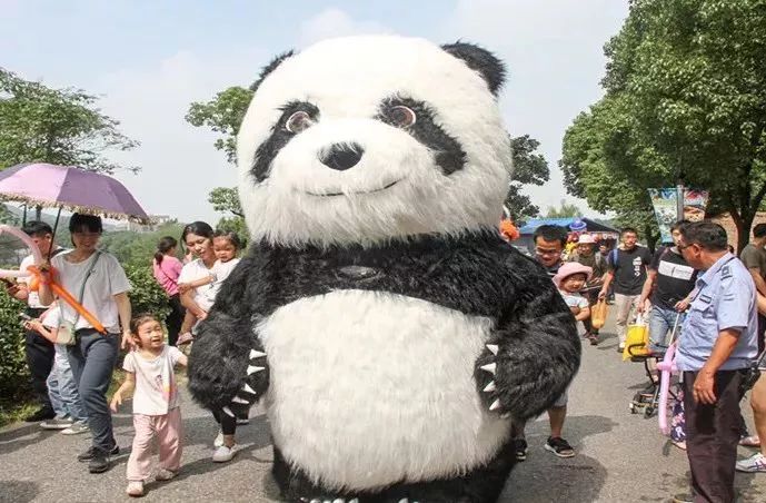 宣化：春节期间天气情况是这样的...准备好去哪玩了吗