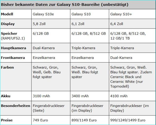 b56bf65ea31042ada47ac4de81d3237e.jpeg