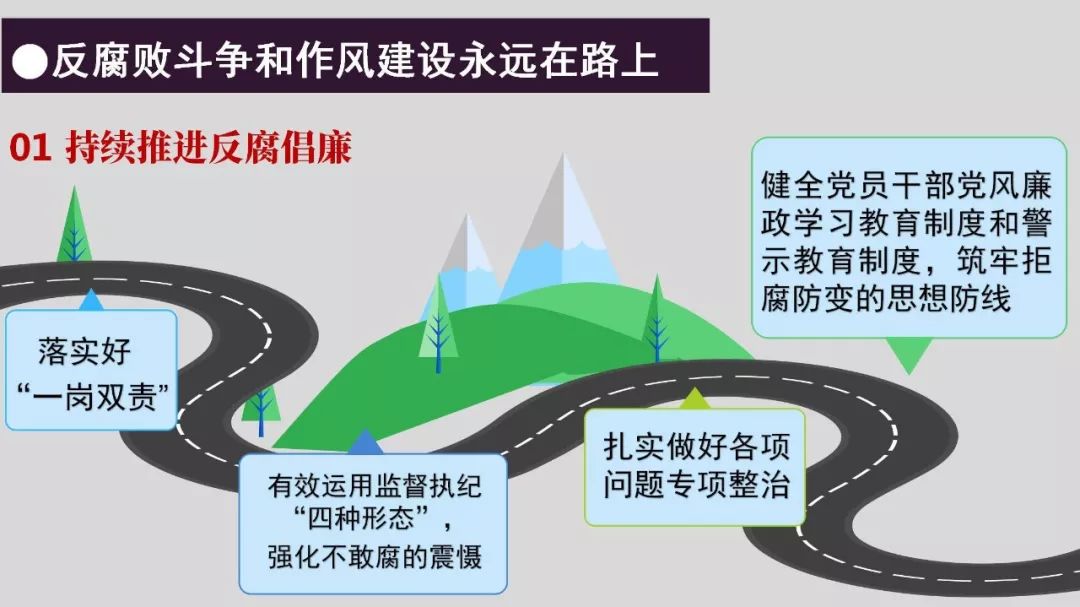 四川一天的经济总量是多少_四川经济繁荣照片