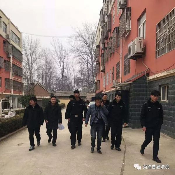 民权北关南村有多少人口_民权白云寺图片(2)