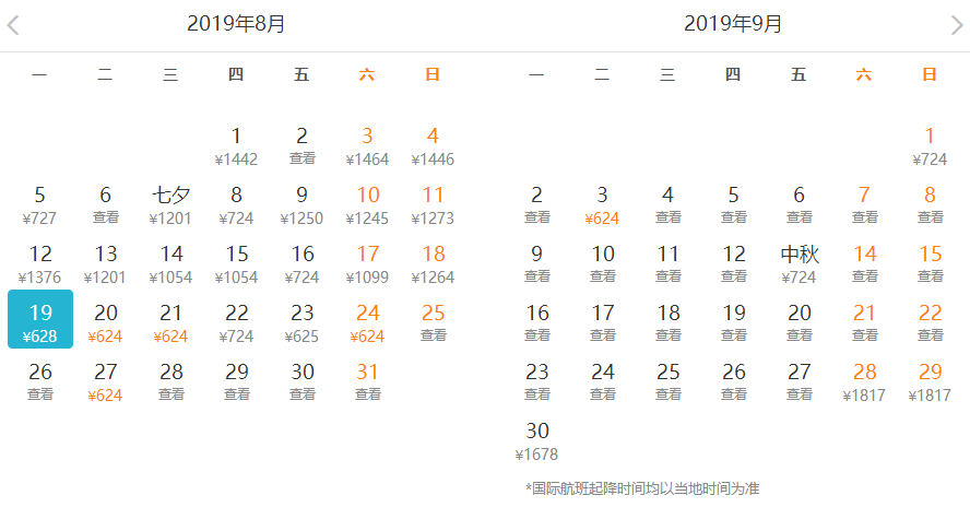 坐车简谱_晚上坐车图片真实照片(2)