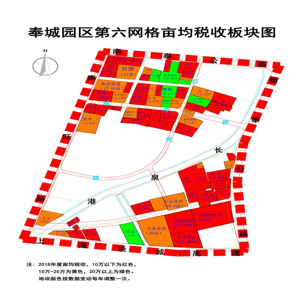 奉城gdp_经济强省GDP霸榜,中国这些省都超过大部分国家了