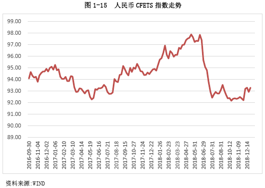 经济总量低财政收入高_湖南财政经济学院