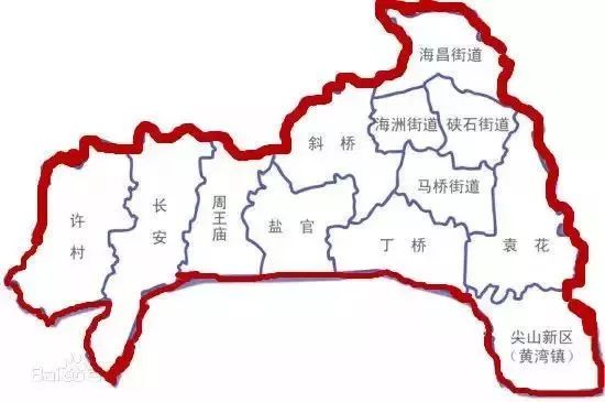 海宁市人口多少_海宁市行政区划图