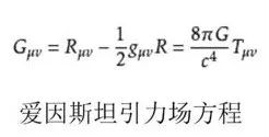 深度杨米尔斯理论说了啥为什么说这是杨振宁超越他诺奖的贡献