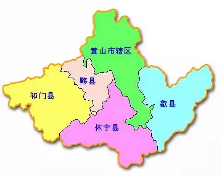 阜阳总人口_安徽人口的这些秘密你都知道吗 常住人口阜阳最多