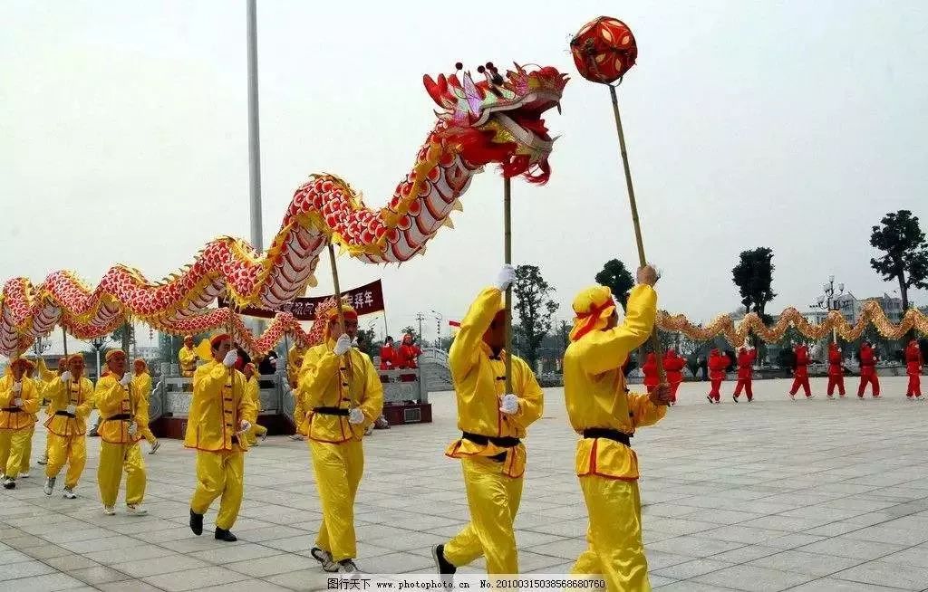 宣化：春节期间天气情况是这样的...准备好去哪玩了吗