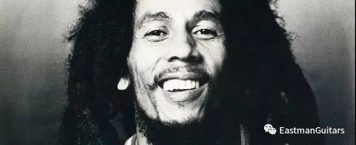 09,鲍勃·马利(bob marley)