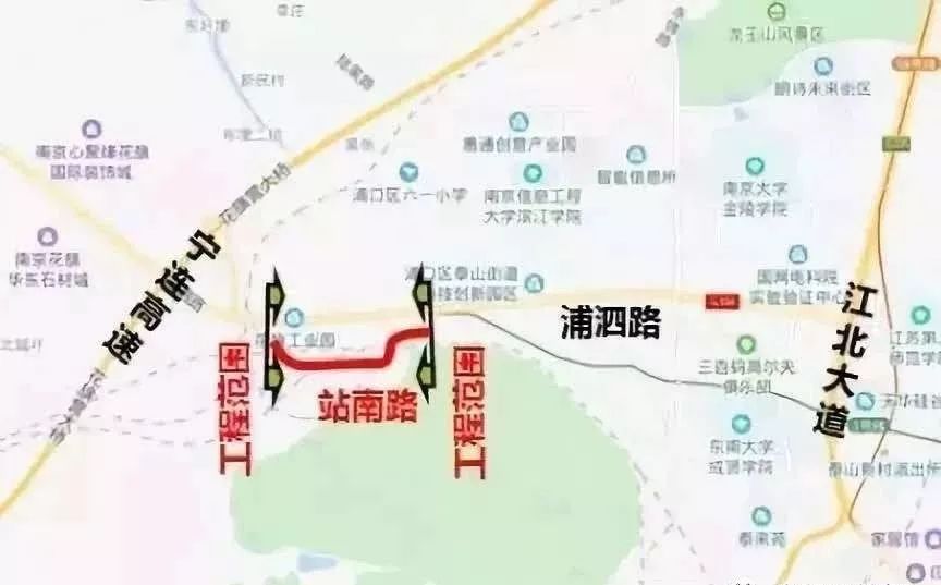 2019年南京市经济总量_南京市地图(2)