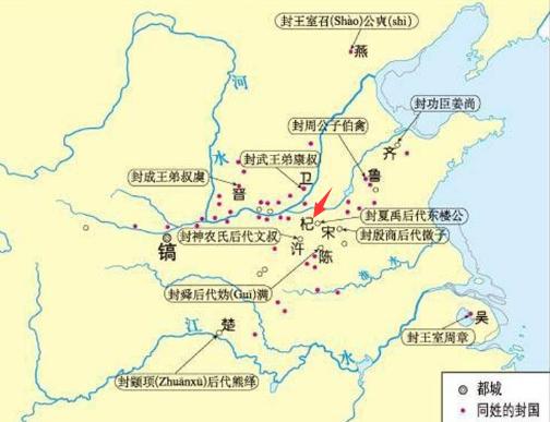 东汉各州人口_东汉末年各州郡县地图(3)