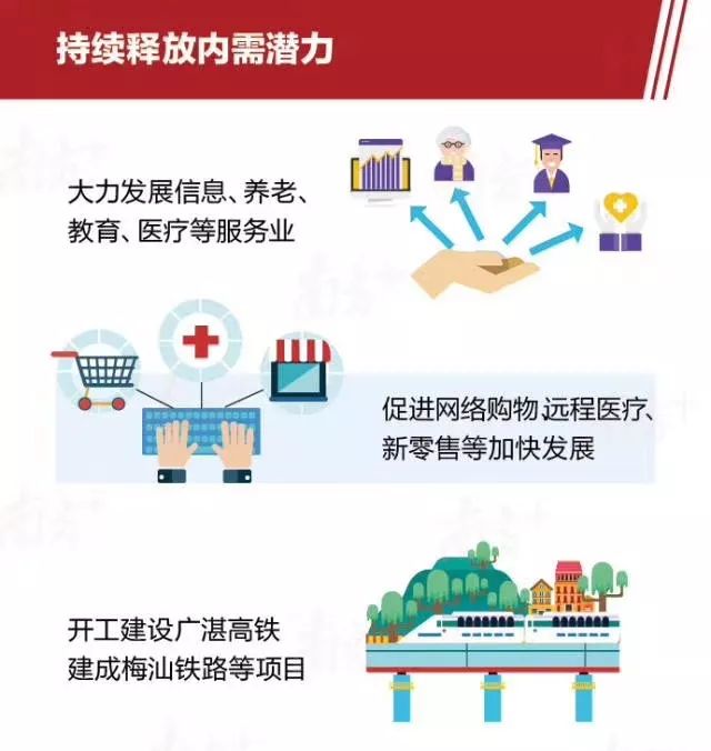 2020年gdp首超十万亿元_全国首个GDP破十万亿的省 比澳洲经济还要强,超越全球93 的国家(2)